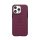 UAG Civilian Magsafe do iPhone 15 Pro Max bordeaux 114295119049 - 1187810 - zdjęcie 3